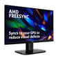 Acer KA270 H - 68.6 cm (27") 1920 x 1080 pixels FHD LCD Monitor