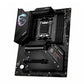 MSI MPG B650 CARBON WIFI ATX motherboard - AMD B650 Socket AM5