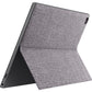 ASUS Chromebook - 26.7 cm (10.5") - Touchscreen - MediaTek MT8183 - 4 GB LPDDR4x-SDRAM - 128 GB eMMC - Wi-Fi 5 - ChromeOS - Grey