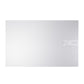 ASUS VivoBook 17 Laptop - 43.9 cm (17.3") - Intel® Pentium® Gold 8505 - 8 GB DDR4-SDRAM - 256 GB SSD - Wi-Fi 5 - Windows 11 Home - Silver