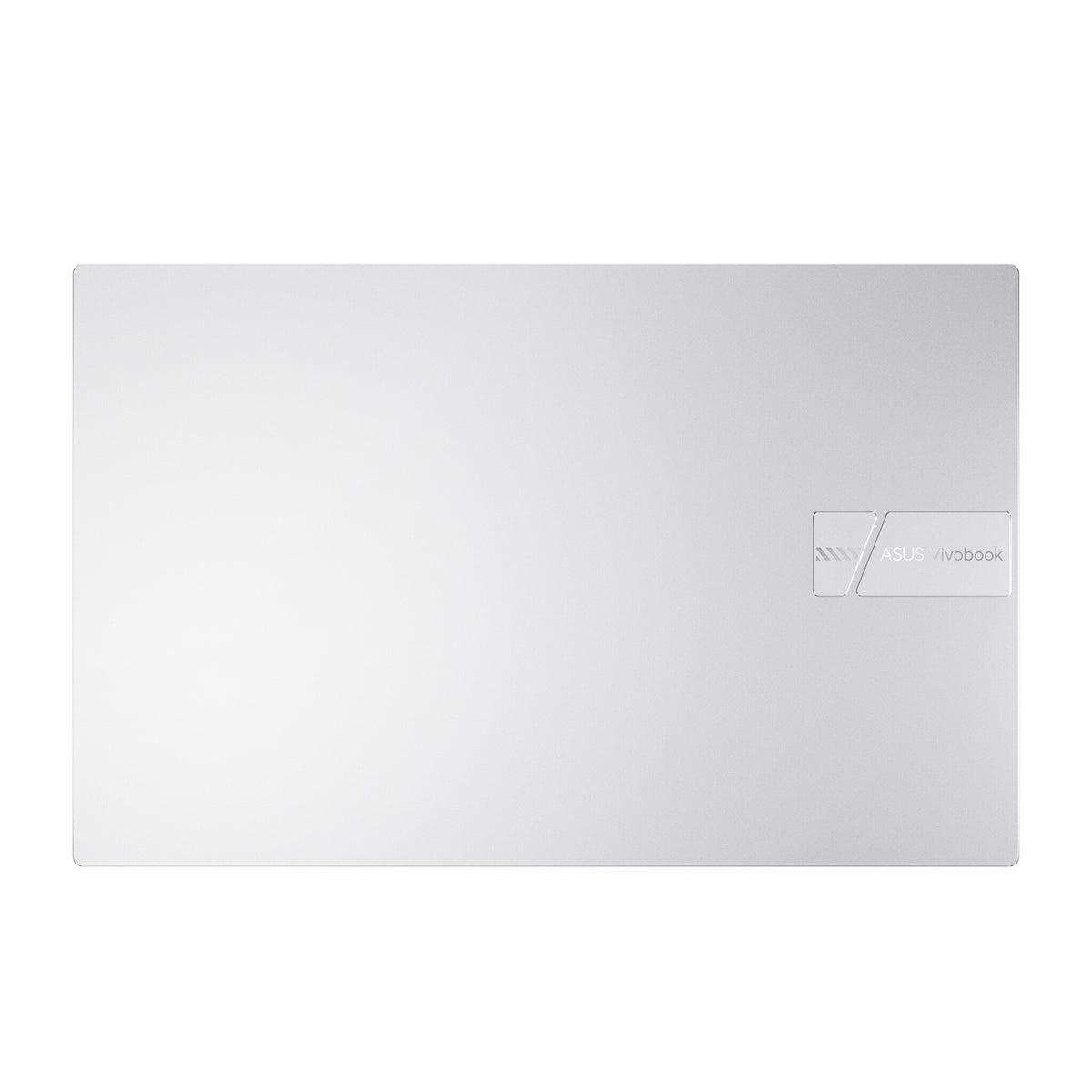ASUS VivoBook 17 Laptop - 43.9 cm (17.3") - Intel® Pentium® Gold 8505 - 8 GB DDR4-SDRAM - 256 GB SSD - Wi-Fi 5 - Windows 11 Home - Silver