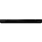 ASUS ROG Zephyrus M16 Laptop - 40.6 cm (16") - Intel® Core™ i9-13900H - 32 GB DDR5-SDRAM - 2 TB SSD - NVIDIA GeForce RTX 4090 - Wi-Fi 6E - Windows 11 Home - Black