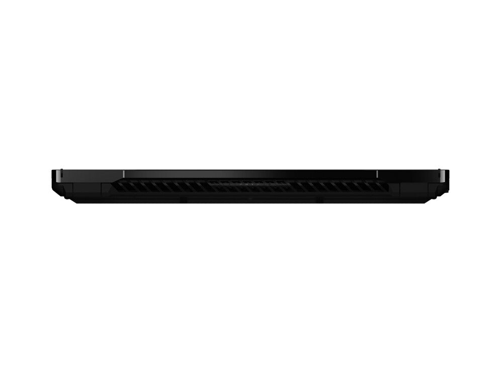 ASUS ROG Zephyrus M16 Laptop - 40.6 cm (16") - Intel® Core™ i9-13900H - 32 GB DDR5-SDRAM - 2 TB SSD - NVIDIA GeForce RTX 4090 - Wi-Fi 6E - Windows 11 Home - Black