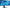 iiyama ProLite XCB3497WQSNP-B1 - 86.4 cm (34") - 3440 x 1440 pixels UltraWide QHD LED Monitor