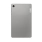 Lenovo Tab M8 - 20.3 cm (8") - 64 GB - 4 GB RAM - Wi-Fi 5 - Android 12 - Grey
