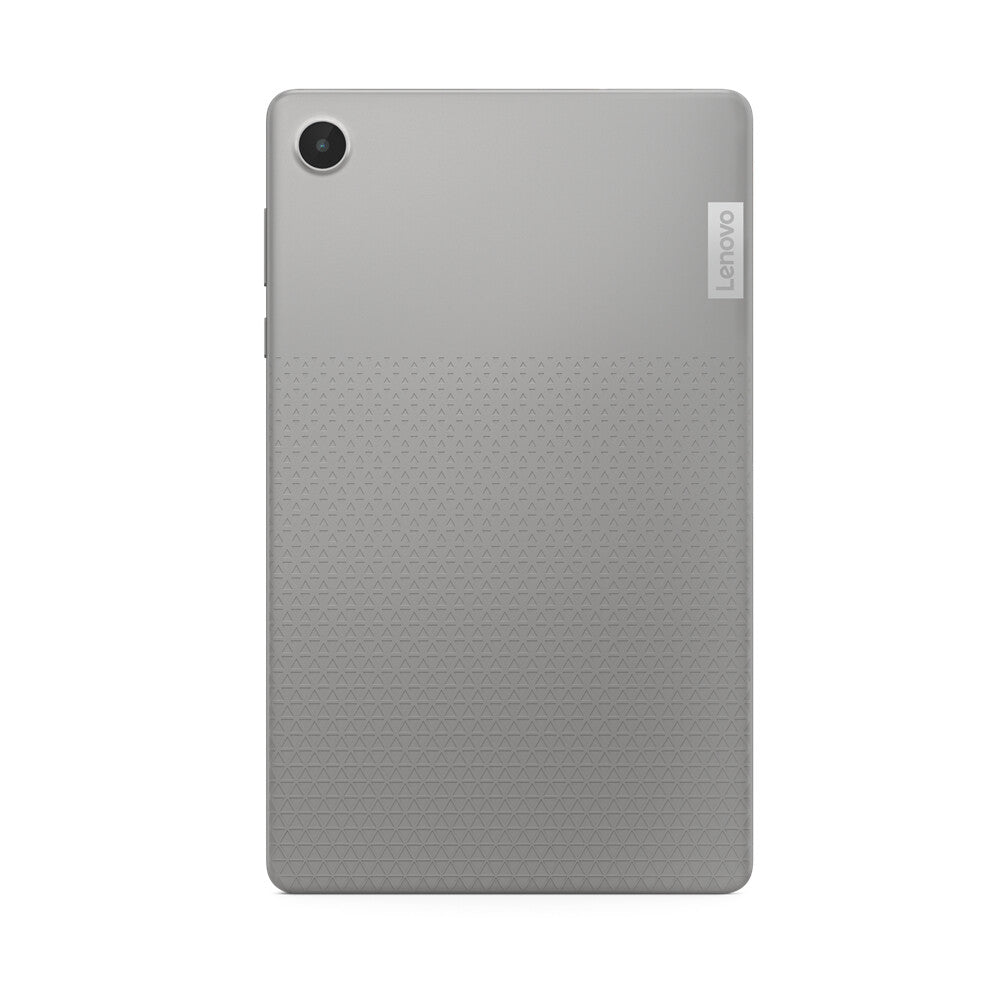 Lenovo Tab M8 - 20.3 cm (8") - 64 GB - 4 GB RAM - Wi-Fi 5 - Android 12 - Grey