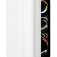 Apple MW973ZM/A - Smart Folio for 11" iPad Pro in White
