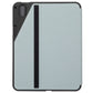 Targus Click-In Folio Case for 10.9" iPad in Silver