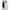 OtterBox React Case for iPhone 14 Pro in Clear