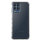 Samsung M Cover for Galaxy M33 (5G) in Black