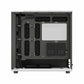 Fractal Design North XL - ATX Full Tower Case in White