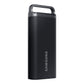 Samsung T5 EVO Portable SSD - 4 TB