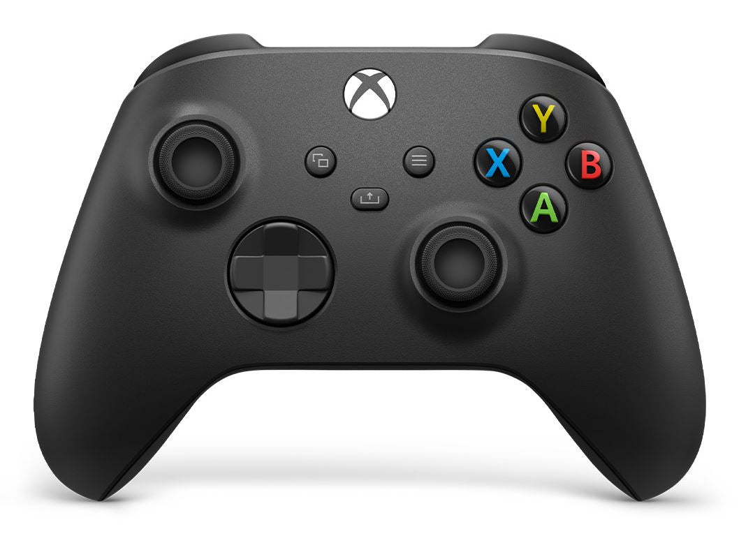 Microsoft Xbox Wireless Controller � Mineral Camo Special Edition
