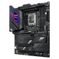 ASUS ROG STRIX Z790-E GAMING WIFI ATX motherboard - Intel Z790 LGA 1700