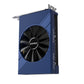 Sparkle - Intel Arc A310 ELF 4 GB GDDR6 graphics card