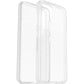 OtterBox React Series Case for Galaxy S24 in Stardust