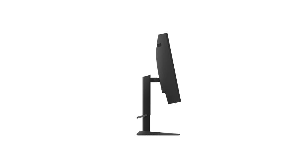Lenovo G32QC-10 - 80 cm (31.5") - 2560 x 1440 pixels QHD W-LED Monitor