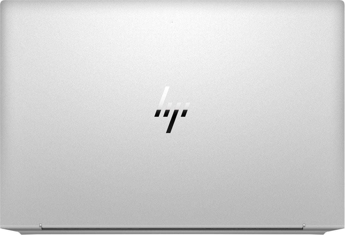 HP EliteBook 840 G8 Laptop - 35.6 cm (14&quot;) - Intel® Core™ i5-1135G7 - 16 GB DDR4-SDRAM - 512 GB SSD - Wi-Fi 6 - Windows 11 Pro - Silver