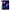 Apple iPad Pro (2022) - 11 in - WiFi + Cellular - Refurbished