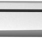 HP ProBook 430 G8 Laptop - 33.8 cm (13.3") - Intel® Core™ i5-1135G7 - 8 GB DDR4-SDRAM - 256 GB SSD - Wi-Fi 6 - Windows 10 Pro - Silver