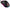Sandberg Azazinator - USB Wired Gaming Mouse in Black - 6,400 DPI