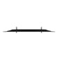 Gigabyte AORUS FO48U - 120.7 cm (47.5") - 3840 x 2160 pixels 4K Ultra HD OLED Monitor