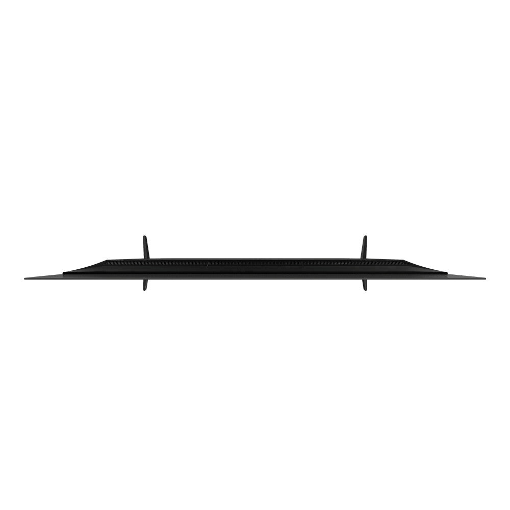 Gigabyte AORUS FO48U - 120.7 cm (47.5") - 3840 x 2160 pixels 4K Ultra HD OLED Monitor