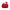 Apple Beats Solo Buds - True Wireless Stereo (TWS) In-ear Earbuds in Transparent Red