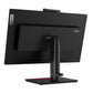 Lenovo ThinkVision T24V-20 - 60.5 cm (23.8") - 1920 x 1080 pixels FHD LED Monitor