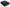 Seagate Game Drive external hard drive 5 TB 3.2 Gen 1 (3.1 Gen 1) Black