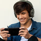 Turtle Beach Recon 70 - Wired Gaming Headset in Camo Green