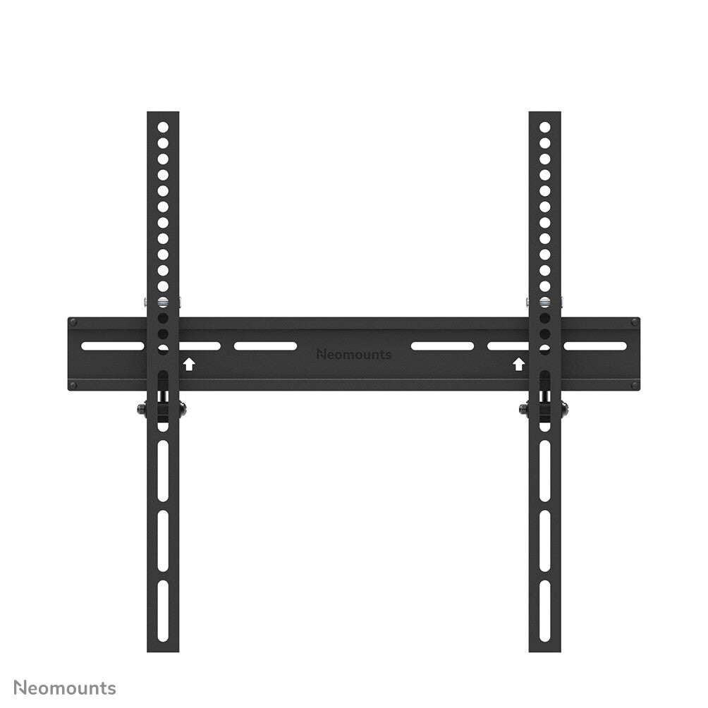 Neomounts WL30-350BL14 - TV wall mount for 81.3 cm (32") to 165.1 cm (65")