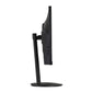 Acer Nitro XF252Q - 62.2 cm (24.5") - 1920 x 1080 pixels FHD LED Monitor