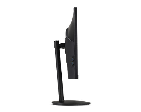 Acer Nitro XF252Q - 62.2 cm (24.5") - 1920 x 1080 pixels FHD LED Monitor