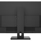 Lenovo ThinkVision E28U-20 - 71.1 cm (28") - 3840 x 2160 pixels 4K UHD W-LED Monitor