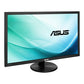 ASUS VP228HE - 54.6 cm (21.5") - 1920 x 1080 pixels Full HD Monitor