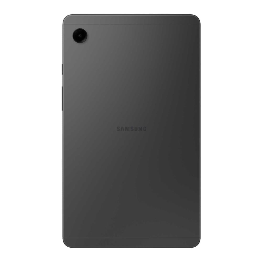 Samsung Galaxy Tab A9 - WiFi