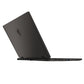 MSI Sword 16 HX Laptop - 40.6 cm (16") - Intel® Core™ i7-14700HX - 16 GB DDR5-SDRAM - 1 TB SSD - NVIDIA GeForce RTX 4060 - Wi-Fi 6E - Windows 11 Home - Grey