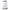 Zyxel FWA510 - Multi-Gigabit Ethernet Tri-band (2.4 GHz / 5 GHz / 5 GHz) 5G wireless router in Black / White