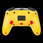 POWERA Enhanced Bluetooth Wireless Controller for Nintendo Switch - Fortnite Peely