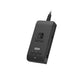 Hori Split Pad Pro - USB Wired & Wireless Gamepad for Nintendo Switch