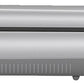 HP ZBook Firefly 16 G11 Mobile workstation - 40.6 cm (16") - Intel Core Ultra 7 155H - 32 GB DDR5-SDRAM - 1 TB SSD - NVIDIA RTX A500 - Wi-Fi 6E - Windows 11 Pro - Silver