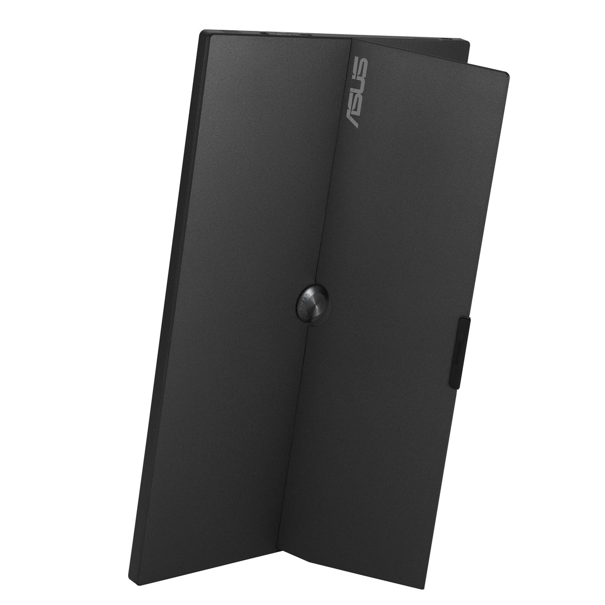 ASUS ZenScreen MB16AWP - 39.6 cm (15.6") - 1920 x 1080 pixels Full HD LED Monitor