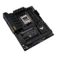 ASUS TUF GAMING B650-PLUS ATX motherboard - AMD B650 Socket AM5