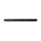 Lenovo 100e Gen 3 Chromebook - 29.5 cm (11.6") - Intel® Celeron® N4500 - 4 GB LPDDR4x-SDRAM - 64 GB eMMC - Wi-Fi 6 - ChromeOS - Grey