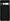 eSTUFF MADRID mobile phone case 17 cm (6.7") Cover Black