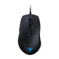 Turtle Beach Pure SEL - Ultra-Light RGB Gaming Mouse in Black - 8,000 DPI