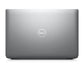 DELL Precision 3480 Laptop - 35.6 cm (14") - Intel® Core™ i7-1360P - 16 GB DDR5-SDRAM - 512 GB SSD - Wi-Fi 6E - Windows 11 Pro - Grey