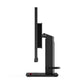 Lenovo ThinkVision P24H-2L - 60.5 cm (23.8") - 2560 x 1440 pixels Quad HD LED Monitor