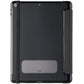 OtterBox React Folio Case for 10.2" iPad in Black - No Packaging
